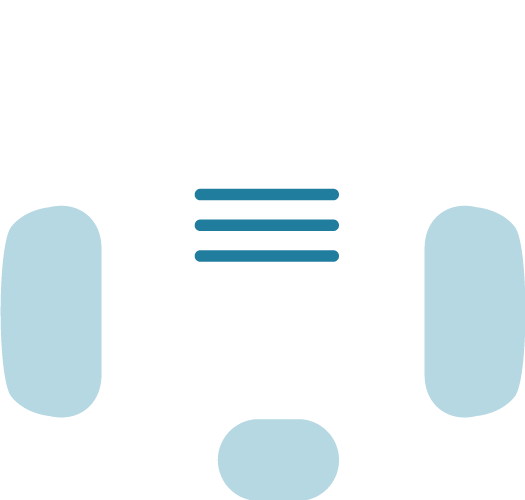 Professional Support